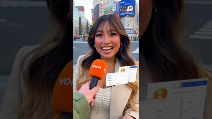 ＃ギャル#ニュース＃お金#経済#家計管理 #ai #news #sora #shorts