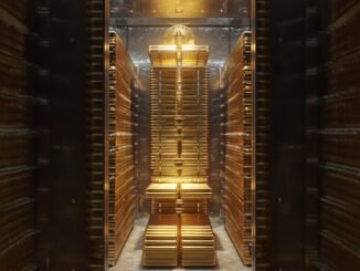 08.01.2026 Us crypto news#us#crypto#news#viarlcrypot#viralnews#