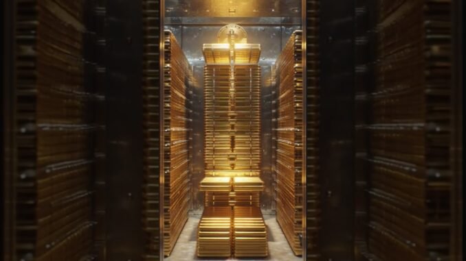 08.01.2026 Us crypto news#us#crypto#news#viarlcrypot#viralnews#