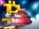 17 Years On and Hal Finney's 'Running Bitcoin' Post Is Still Celebrated