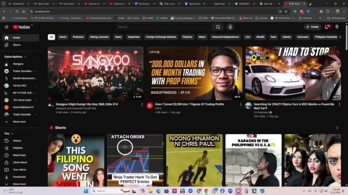 AI Crypto BTC/USDT Futures Trading - 1st and 2nd Trade for 01/11/26