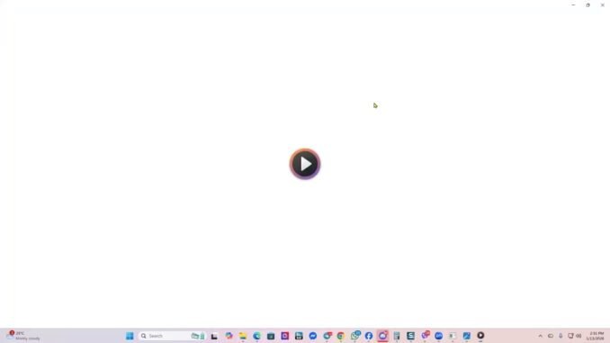 AI Crypto BTC/USDT Futures Trading - 1st and 2nd Trade for 01/13/26