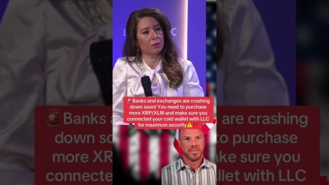 Click on my bio and send direct message For guide #crypto #xrp #xrpnews #ripple #xrpprice