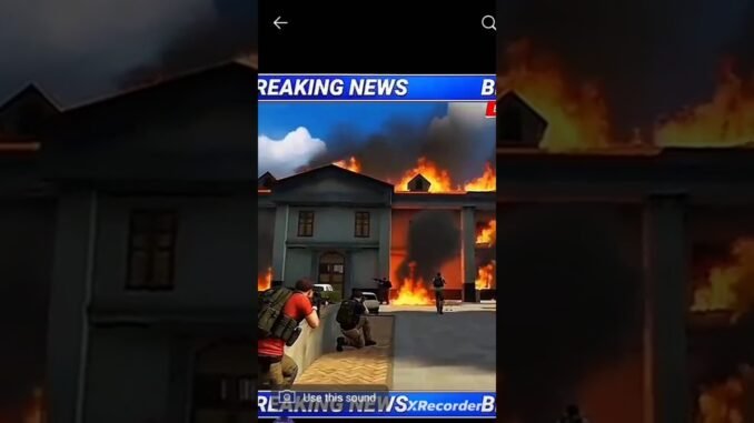 free fire AI news Garena Ne yah kya kar diya