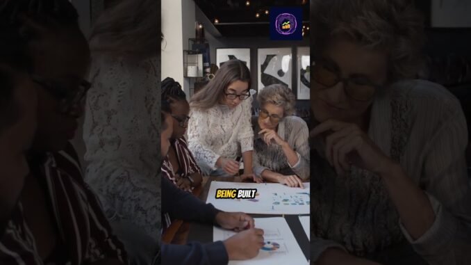 2  Don’t Fear Crypto—Understand It Beginner Friendly