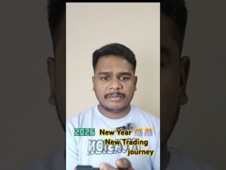 2026 Me Trading shuru Karna Hai ?#shortvideo #trading #crypto