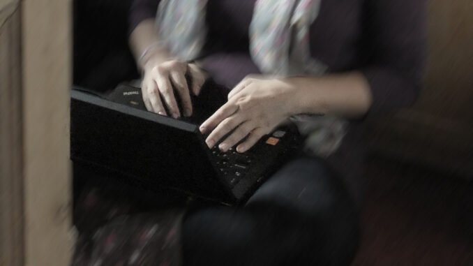 2026 to be the year of the agentic AI intern 2026 to be the year of the agentic AI intern