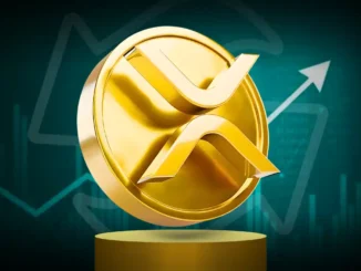 Coinpedia - Fintech & Cryptocurreny News Media