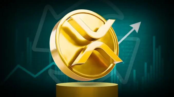 Coinpedia - Fintech & Cryptocurreny News Media