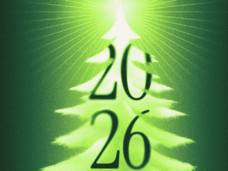 $2.2 Billion BTC & ETH Options Expiry Kicks Off 2026 Volatility Test