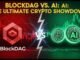 25 Jan Update BlockDAG vs AI Coins—Who Wins 2026
