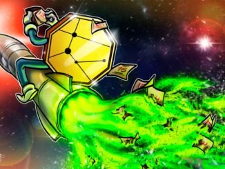 3 Checkpoints for Crypto to Reach New Highs in 2026: Bitwise