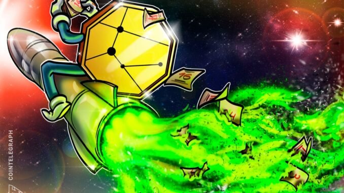 3 Checkpoints for Crypto to Reach New Highs in 2026: 3 Checkpoints for Crypto to Reach New Highs in 2026: Bitwise