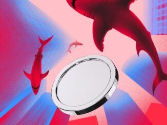 3 Critical Risks DASH Holders Are Ignoring in January 2026