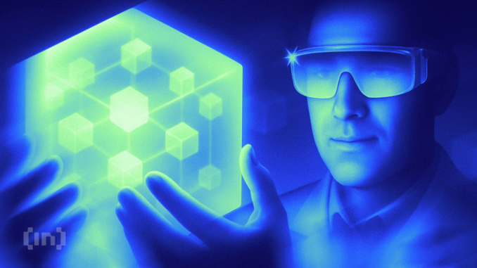 3 Reasons the Breakout Still Hasn’t Happened