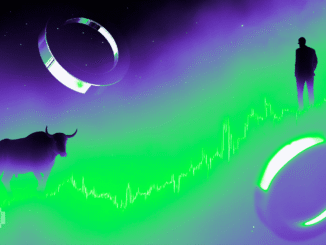 3 Signals Suggest Altcoin Season Could Begin In 2026