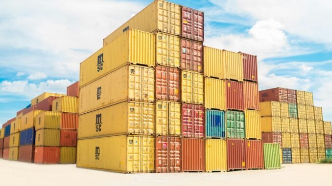 3 best secure container images for modern applications 3 best secure container images for modern applications