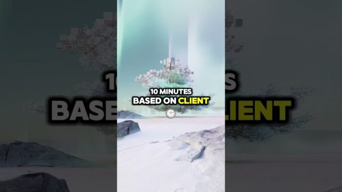 3 steps to build websites with AI #ai #bitcoin #aitools #money #makemoney #onlineincome #sidehustle