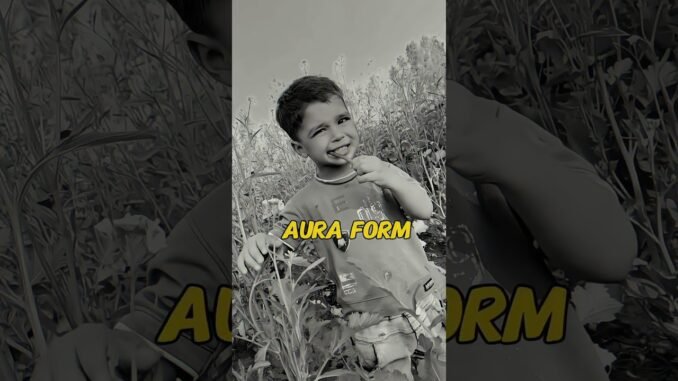 3rd rule of AI 🤪😎#chatgpt #shorts