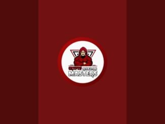 4 Lives at the same time - Binance Square,  Pumpfun, X and YouTube