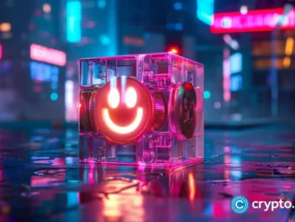 4 top cryptos to buy today as 2026 bull market gains speed: BlockDAG, Solana, Hyperliquid, Ethereum - 1