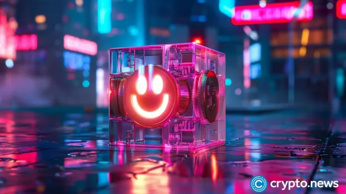 4 top cryptos to buy today as 2026 bull market gains speed: BlockDAG, Solana, Hyperliquid, Ethereum - 1