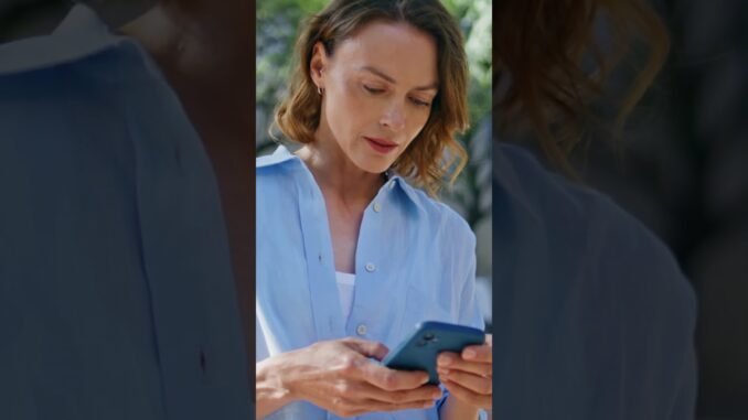 40 Million People Use ChatGPT Daily for Health Advice | Shocking AI Health Stats