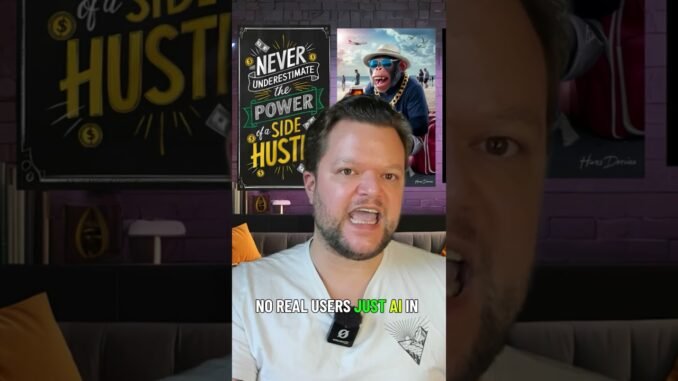 5 AI Crypto Coins That Could 10X Very Soon 👀📈