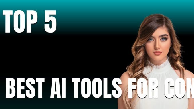 5 Best AI for Decentralized Finance DeFi Tools for Beginners Navigating Crypto