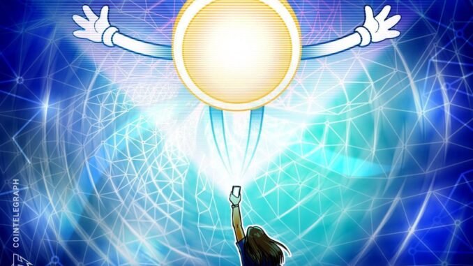 $5.5B in Crypto Token Unlocks Scheduled for January