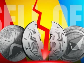 Coinpedia - Fintech & Cryptocurreny News Media