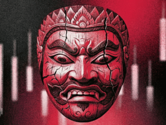 72% of Indonesian Crypto Exchanges Still Unprofitable Despite 20M Users