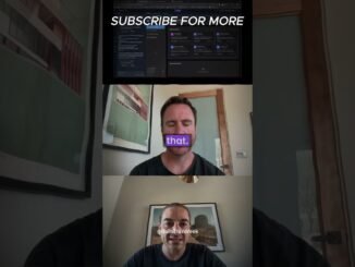 @BuiltThisWeek BEST AI TOOL #shorts #ai #motivation #motivational #shortvideo #viral