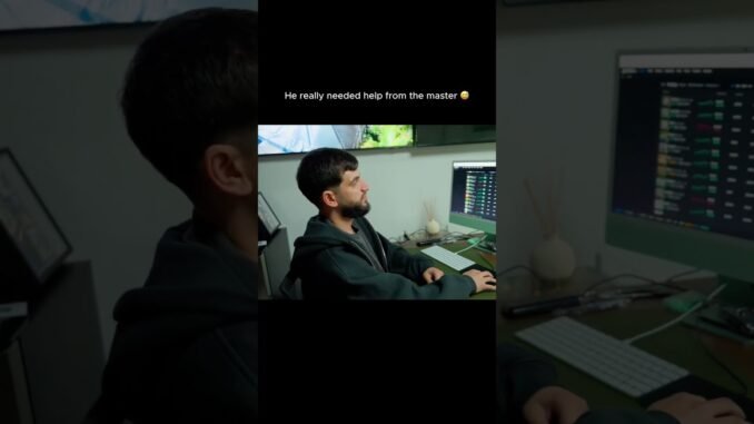 @OrangieUnscripted #orangie #memecoin #pumpfun