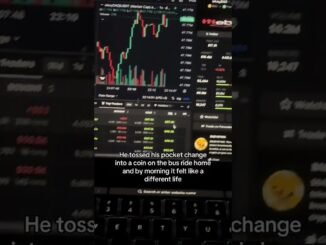 @SolVortexx on Telegram to learn #MemecoinEra #Soltrader  #solanaupdate #dexscreener #pumpfun