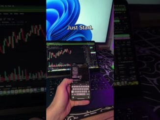 @SolVortexx on Telegram to learn  #Soltrader #memecoinseason #solanaupdate #dexscreener #pumpfun