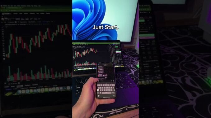 @SolVortexx on Telegram to learn  #Soltrader #memecoinseason #solanaupdate #dexscreener #pumpfun