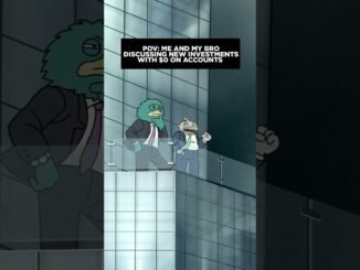 @SolVortexx on Telegram to learn #memecoins #solana #memecoinera #solanaupdate #dexscreener #pumpfun