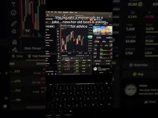 @SolVortexx on Telegram to learn #solana #MemecoinEra #Soltrade #solanaupdate #dexscreener #pumpfun