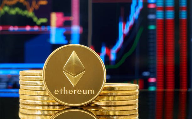 Ethereum