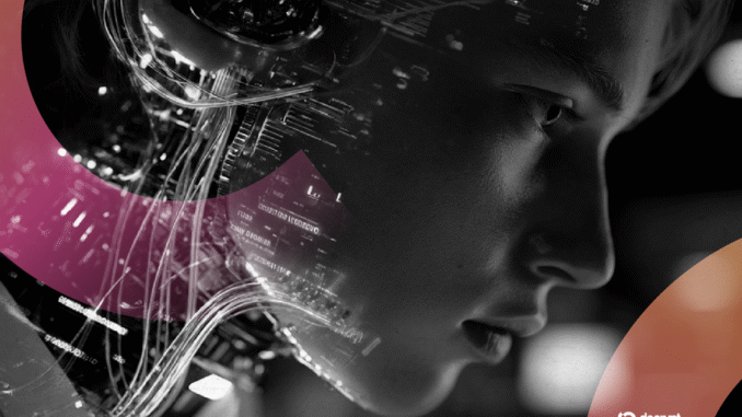 A Nice Place to Take Your AI on a Date? New York’s Got That