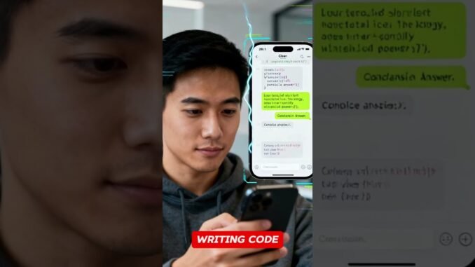 A Nostalgic Journey: The Evolution of ChatGPT From GPT-1 to GPT-5 🚀