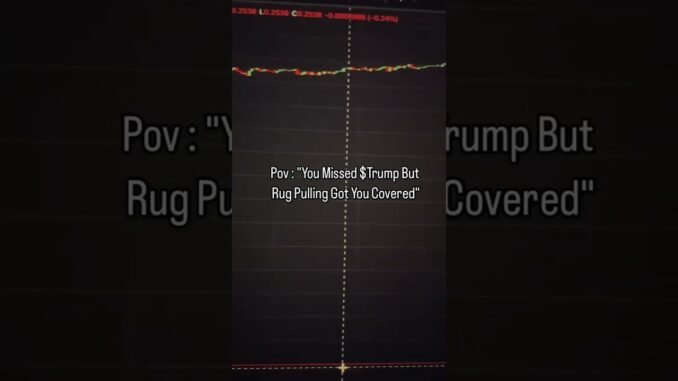 A Step by Step Plan to Big Money Solana memes  #pumpfun #trading #cryptocurrency #digitalcurrency