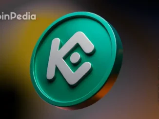 Coinpedia - Fintech & Cryptocurreny News Media