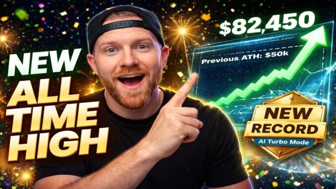 AI Agent Crypto Trading 2026: Solana vs Binance