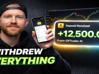 AI Agent for Stock Trading vs Crypto: Which Wins?