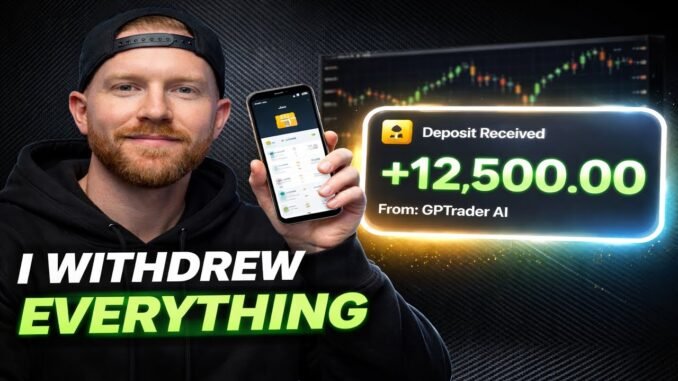 AI Agent for Stock Trading vs Crypto: Which Wins?