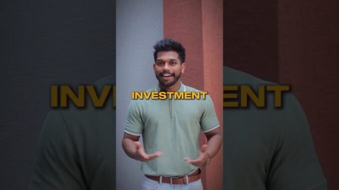 AI-Assisted Crypto Trading | Beginner Friendlypromotion