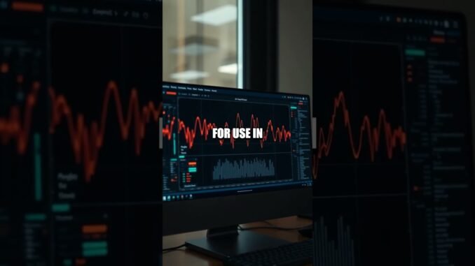 AI Beat Biz Hustle A Quick Licensing Guide