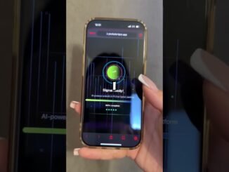 AI Bot Optimization Tips | Best Settings Guide #aitradingbot